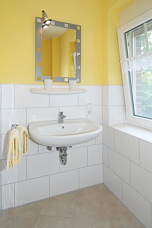 Doppelzimmer mit Balkon, Kategorie I - Beispielfoto