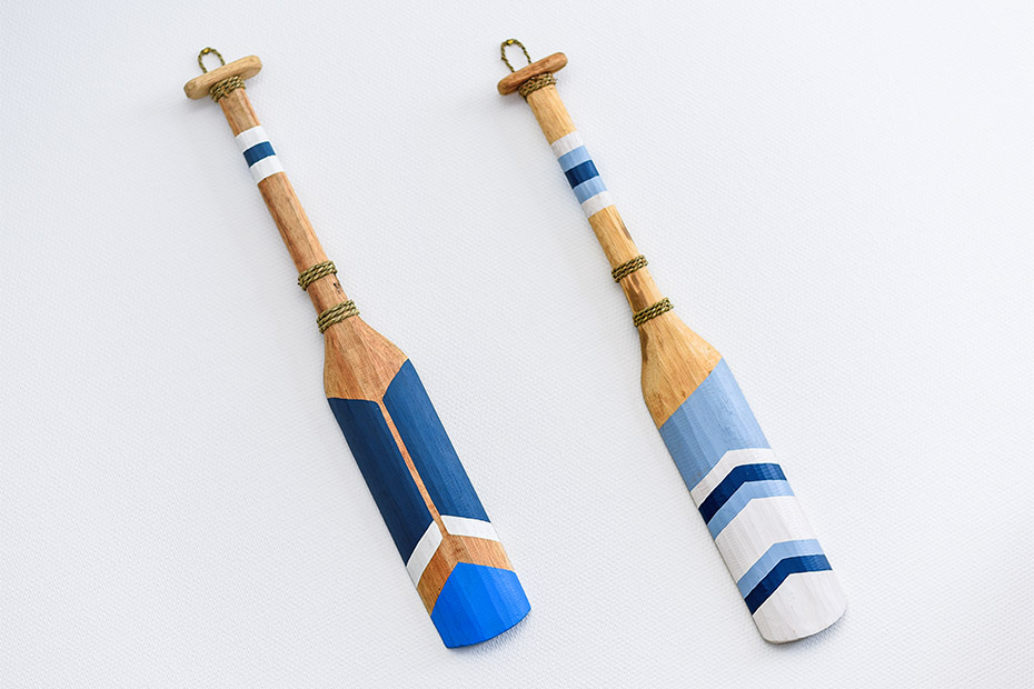 Ferienwohnung - Wohnzimmer