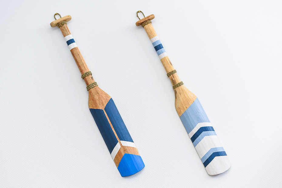 Ferienwohnung - Wohnzimmer