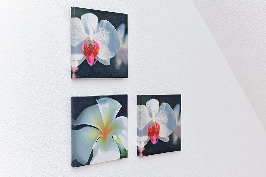 Ferienwohnung „Seewind“ - Schlafzimmer 1