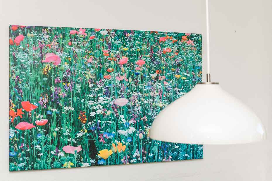 Ferienwohnung „Katrin“ - Küche