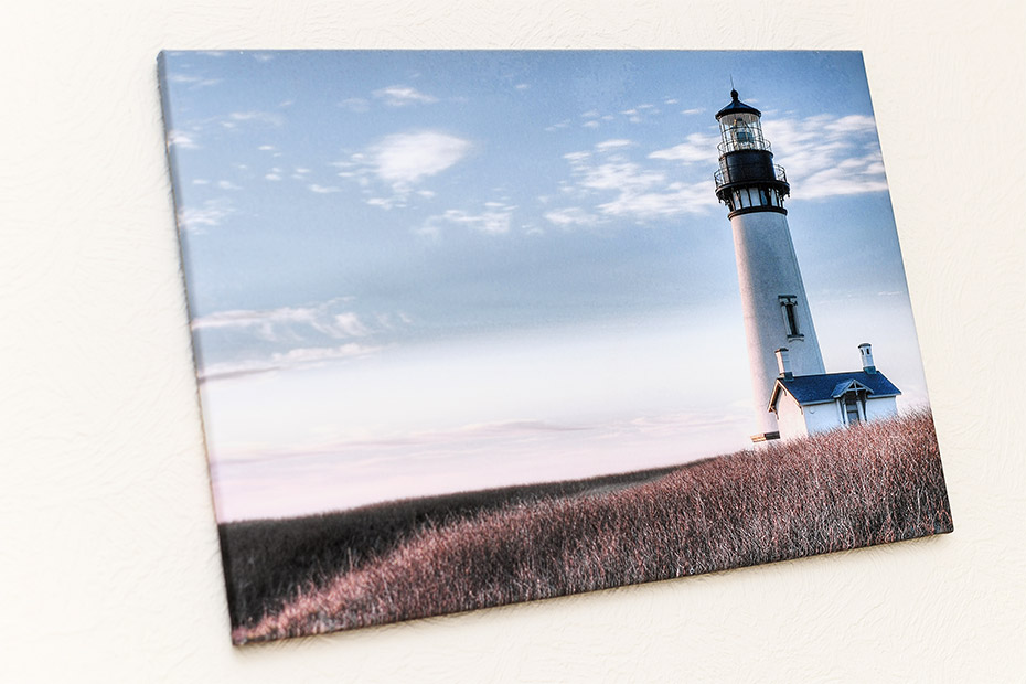 Ferienwohnung „Borkum“ - Schlafzimmer 1