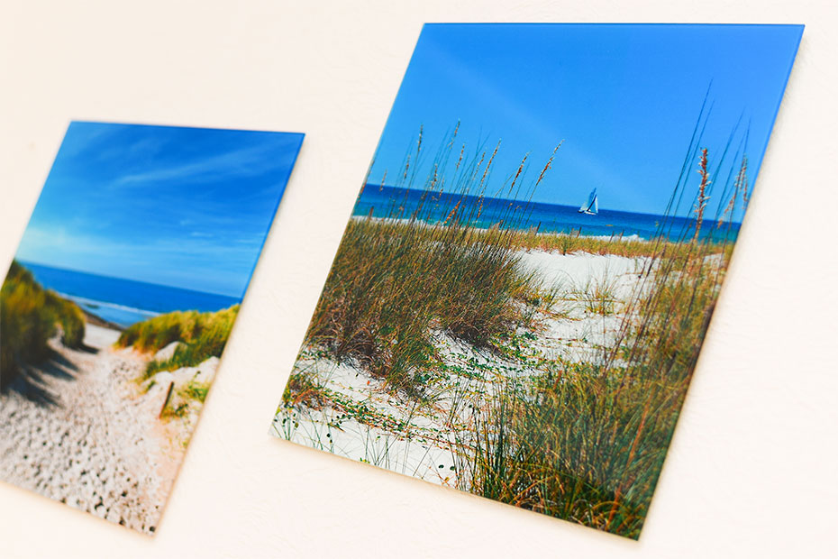 Ferienwohnung „Norderney“ - Schlafzimmer 2/Kinderzimmer