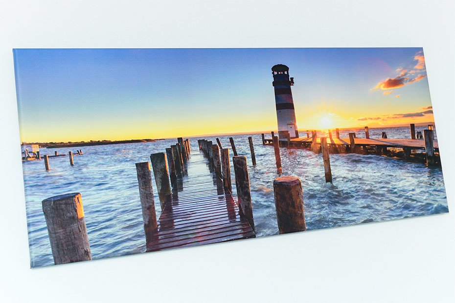 Ferienwohnung „Gesine“ - Schlafzimmer 2/Kinderzimmer