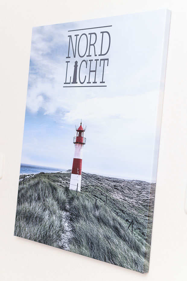 Ferienwohnung „Sonnenstrahl“ - Schlafzimmer 2/Kinderzimmer