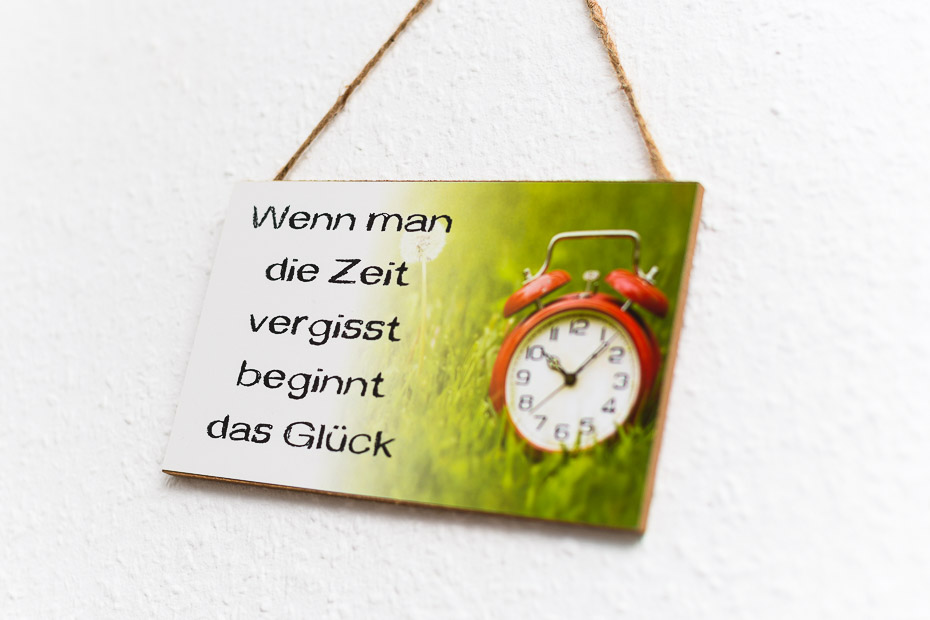 Ferienhaus „Moorgeist“ - Küche