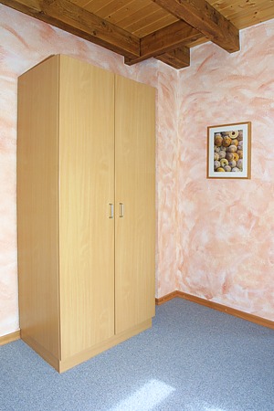 Ferienwohnung 2 - Kinderzimmer