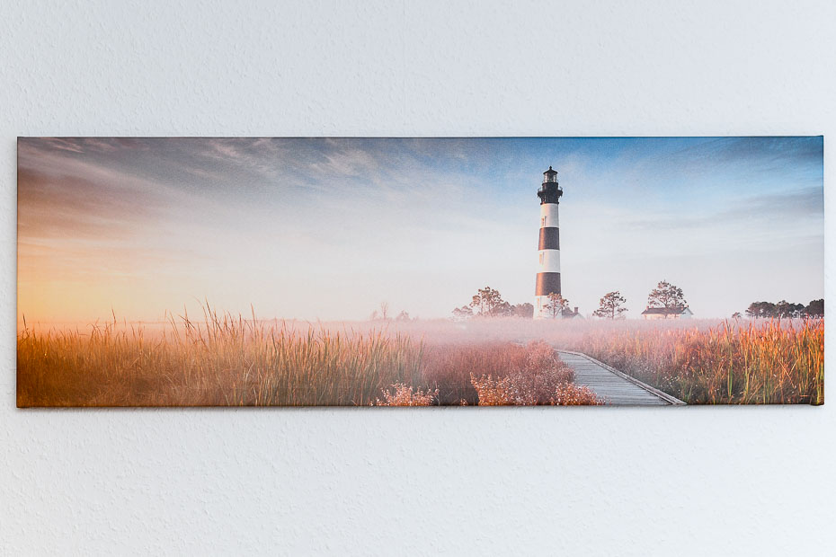 Ferienwohnung „Löwenzahn“ - Schlafzimmer 1