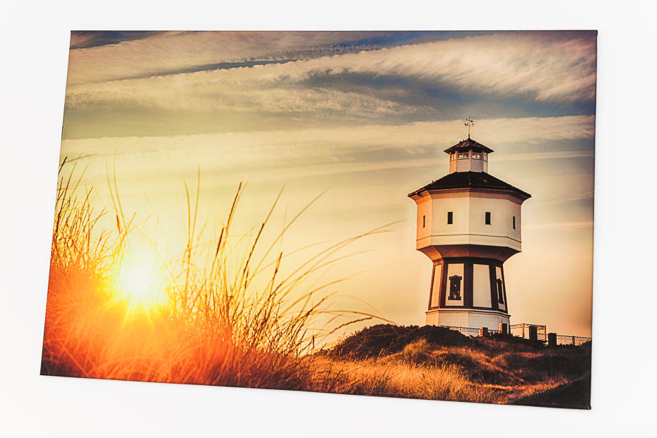 Ferienwohnung „Pfingstrose“ - Schlafzimmer 1