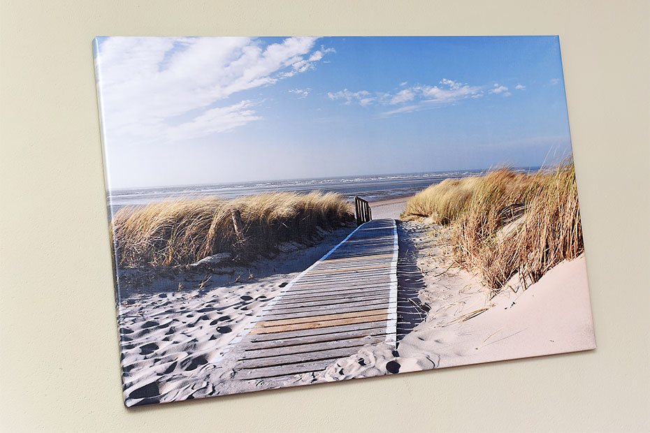 Ferienwohnung - Schlafzimmer 2/Kinderzimmer