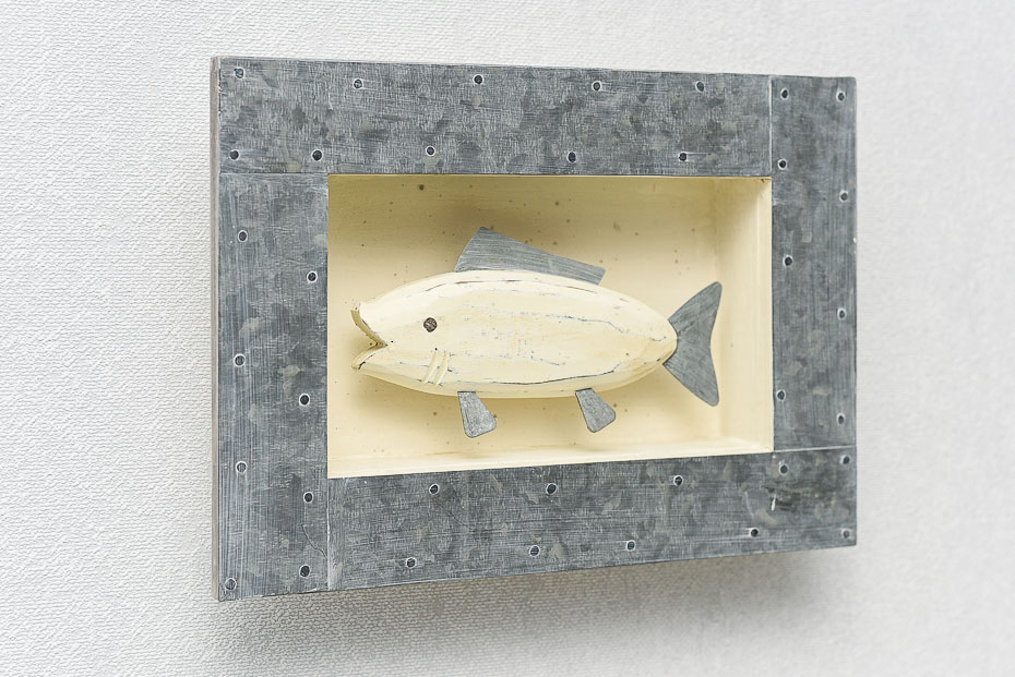 Ferienwohnung - Schlafzimmer