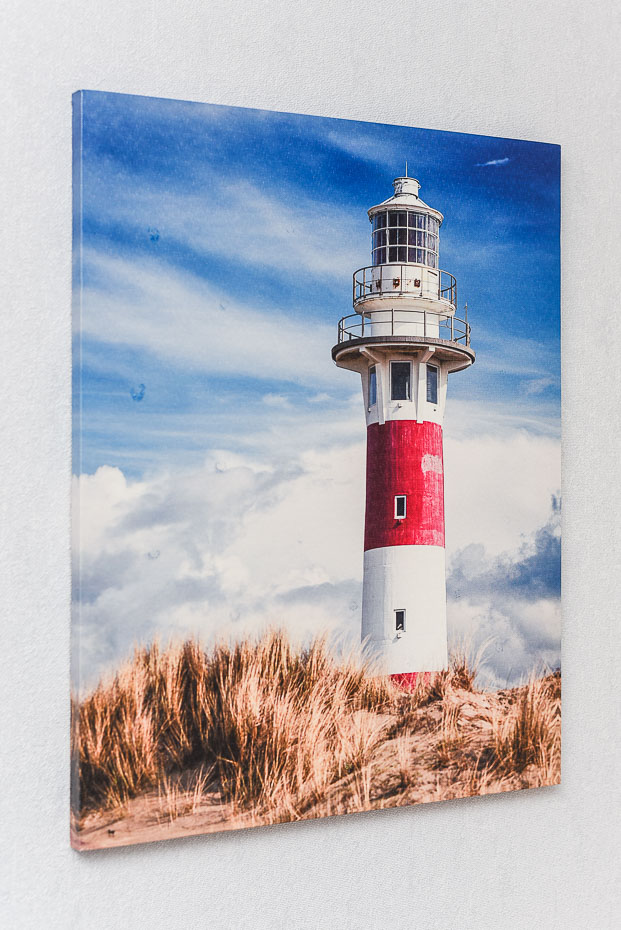 Ferienwohnung - Schlafzimmer