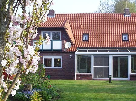 Ferienwohnung Efferz - Beispielfoto