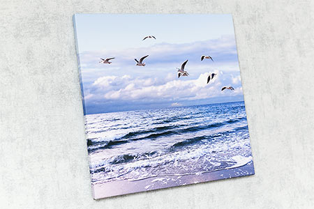 Ferienwohnung - Schlafzimmer 2/Kinderzimmer