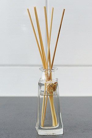 Ferienwohnung 1 - Badezimmer