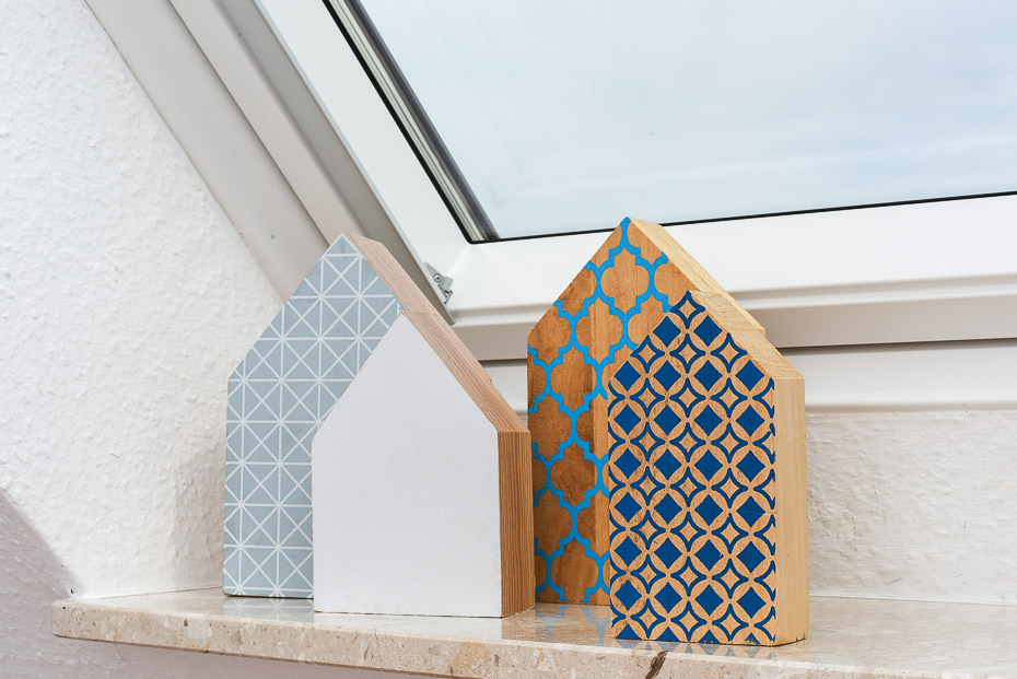 Ferienwohnung 4b - Schlafzimmer 2/Kinderzimmer