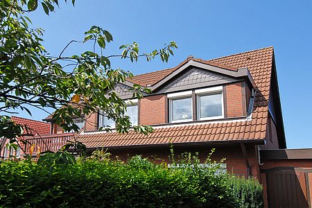 Ferienwohnung 6 - Beispielfoto