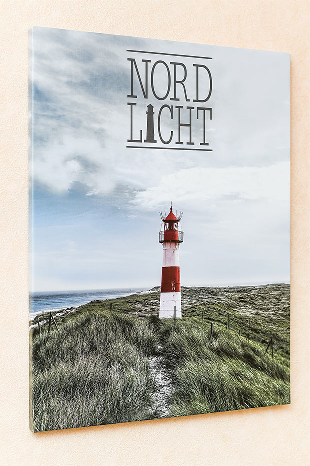 Ferienwohnung „Groden“ - Schlafzimmer