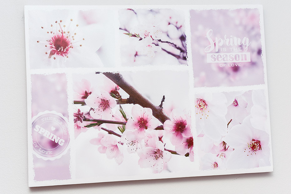 Ferienwohnung „Scholle“ - Schlafzimmer 1