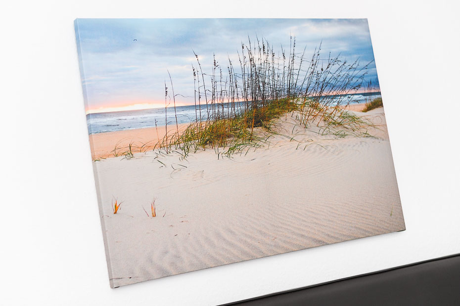 Ferienwohnung „Süd“ - Schlafzimmer 1