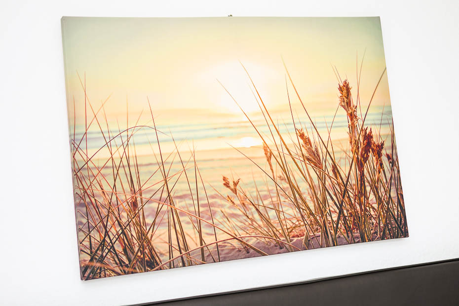 Ferienwohnung „Süd“ - Schlafzimmer 2/Kinderzimmer