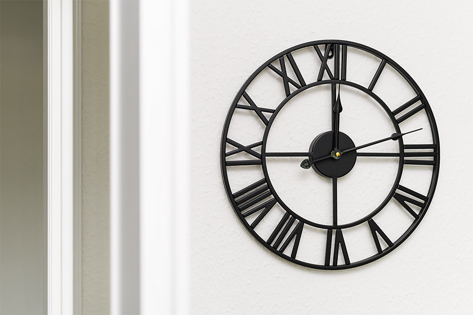 Ferienwohnung „Taubenschlag“ - Wohnzimmer mit Essplatz und integrierter Küche