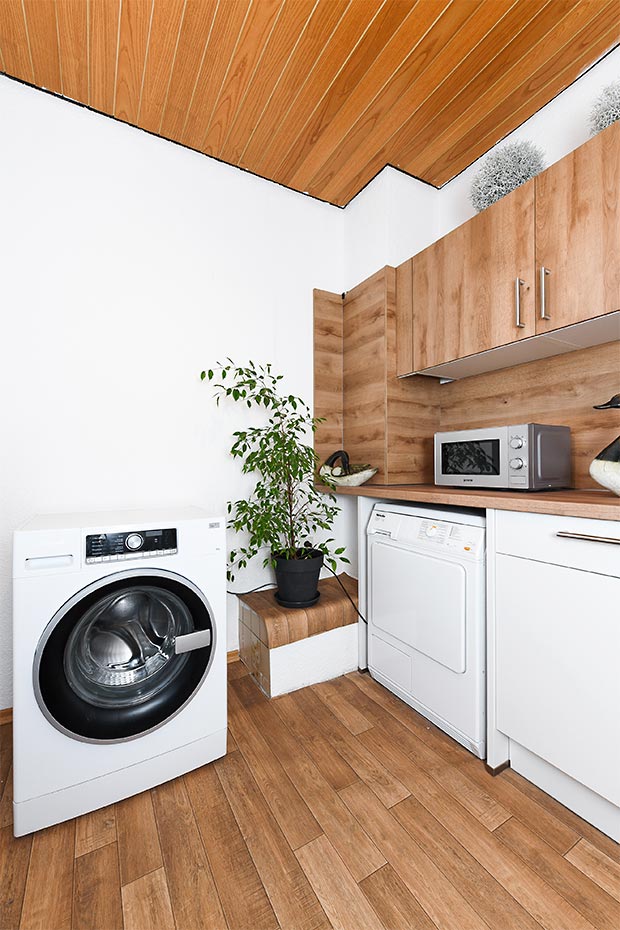 Foto aus der Fotogruppe 