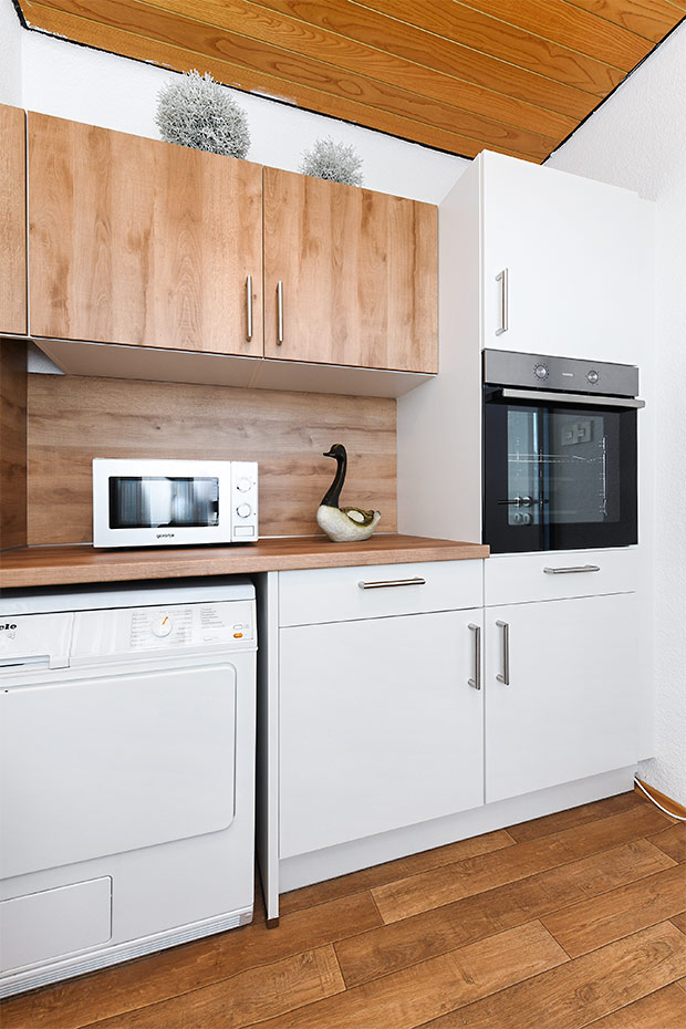 Foto aus der Fotogruppe 