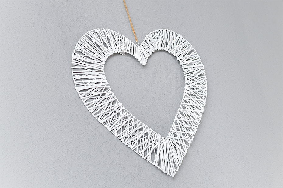 Ferienwohnung „Hauptdeck“ - Schlafzimmer 1