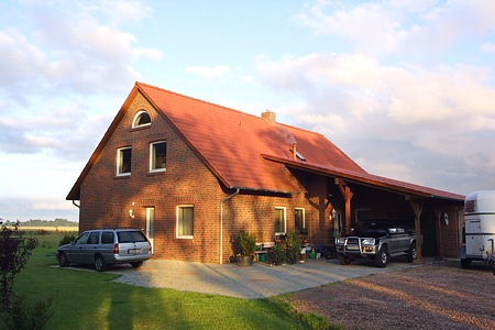 Ferienwohnung <span style='display:none'> </span> - Beispielfoto