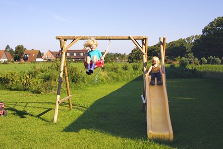 Ferienwohnung <span style='display:none'> </span> - Single-Urlaub mit Kind? Bei uns sind Sie ideal aufgehoben!