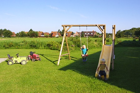 Ferienwohnung <span style='display:none'> </span> - Single-Urlaub mit Kind? Bei uns sind Sie ideal aufgehoben!