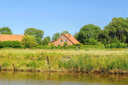 Ferienwohnung <span style='display:none'> </span> - Beispielfoto