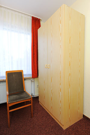 Ferienwohnung 2 - Kinderzimmer