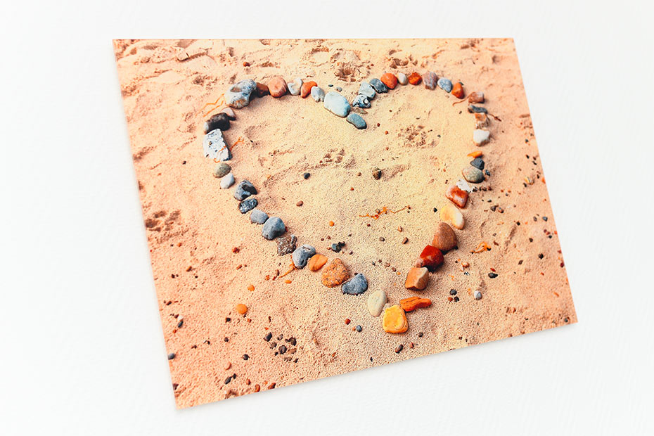 Ferienwohnung „Knurrhahn“ - Schlafzimmer 2/Kinderzimmer