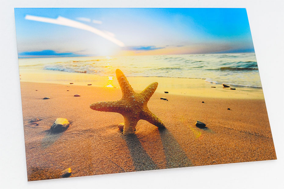 Ferienwohnung „Scholle“ - Schlafzimmer 2