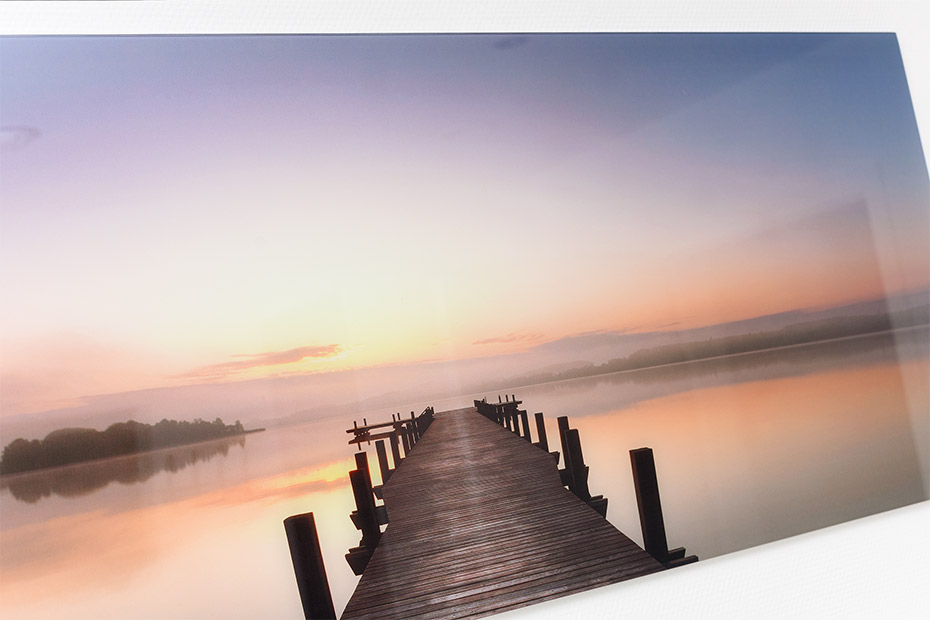 Ferienhaus „Deichgraf 1“ - Sauna mit Schlafmöglichkeit