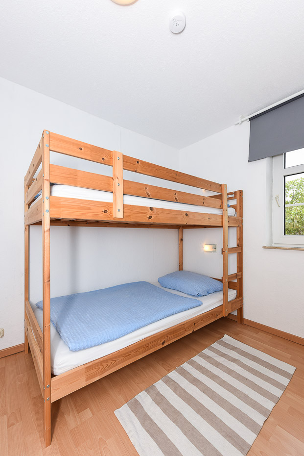 Ferienwohnung 1 - Kinderzimmer
