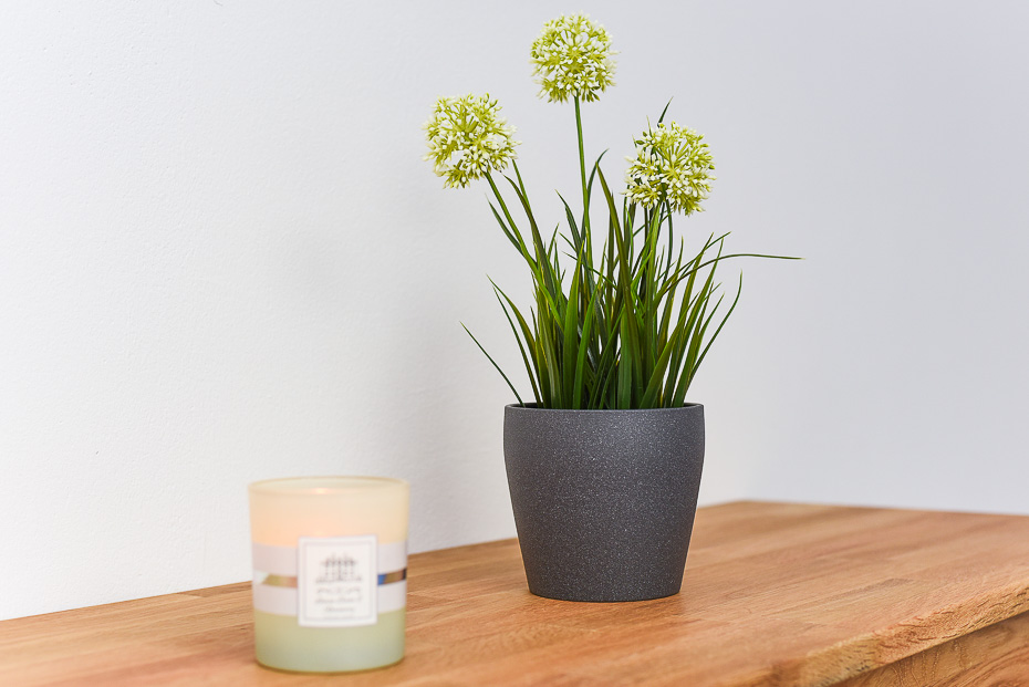 Ferienwohnung „Flut“ - Schlafzimmer 2/Kinderzimmer