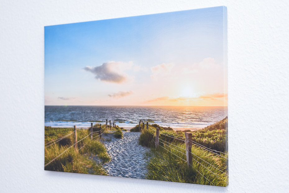 Ferienwohnung 1 - Kinderzimmer