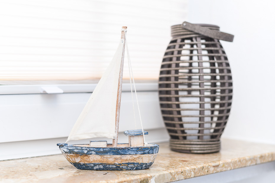 Ferienwohnung 3 - Kinderzimmer