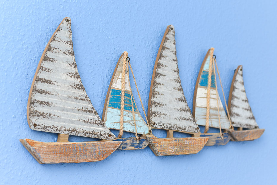 Ferienwohnung 3 - Schlafzimmer