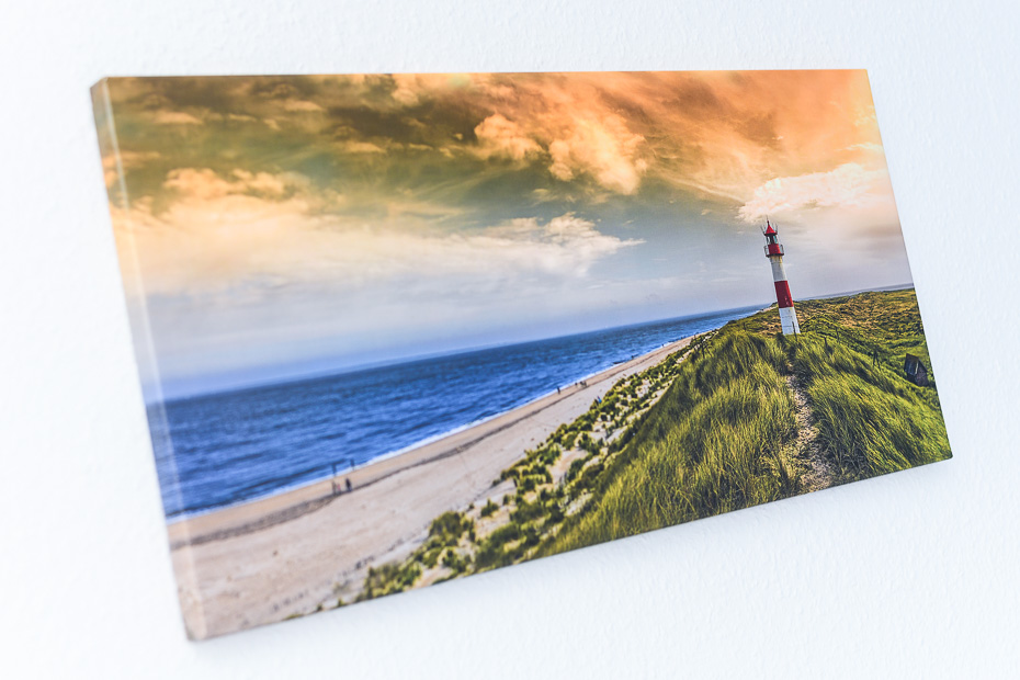 Ferienwohnung 3 - Schlafzimmer