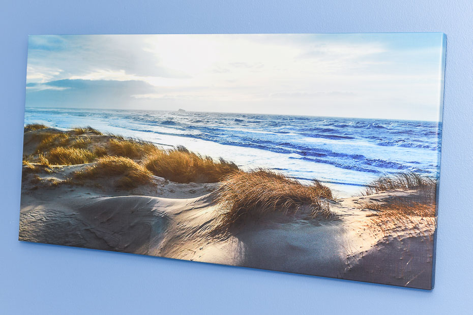 Ferienwohnung 2 - Schlafzimmer