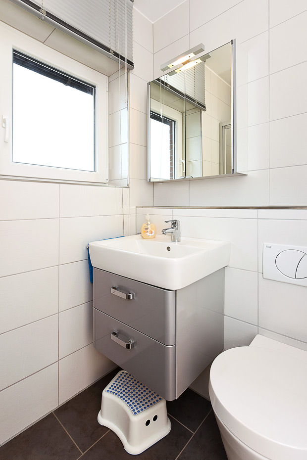 Ferienwohnung „Mond“ (ehemals „Schokomi...