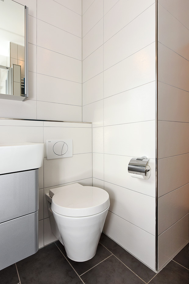 Ferienwohnung „Mond“ (ehemals „Schokomi...