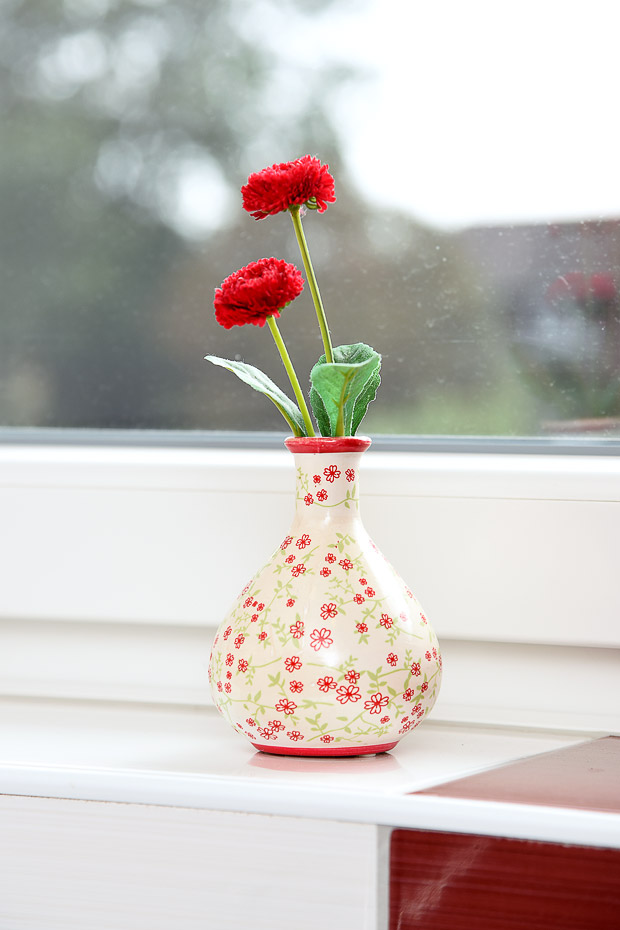 Ferienwohnung „Mond“ (ehemals „Schokomi...