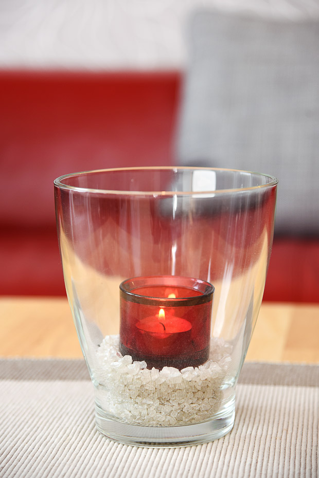 Ferienwohnung „Mond“ (ehemals „Schokomi...