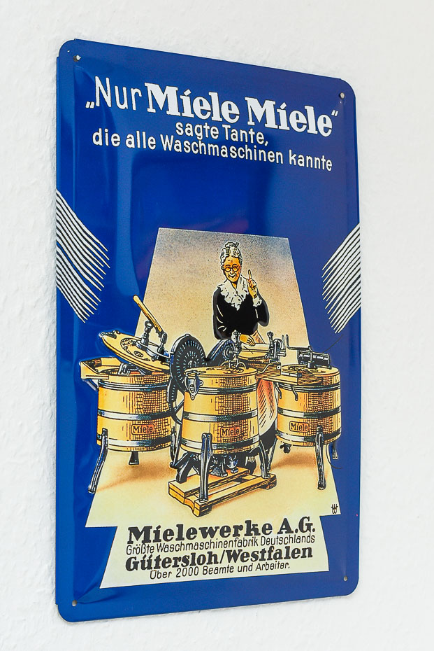 Ferienhaus „Sonnentau“ - Wohnraum mit integrierter Küche