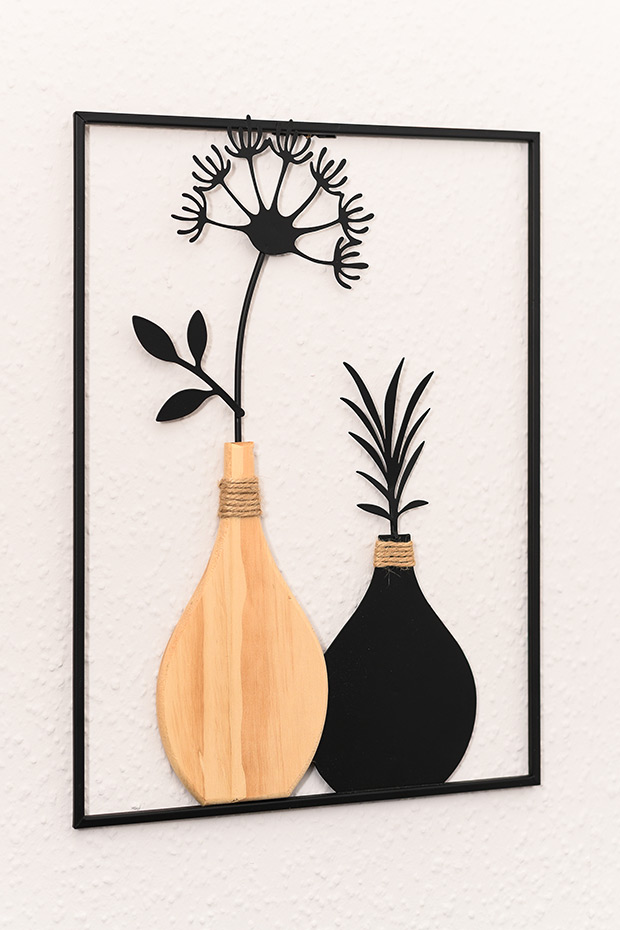 Ferienwohnung „Seesternchen“ - Flur